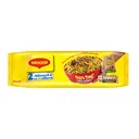 Maggi 2  Minute Masala Noodles : 560 Gm