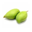 Raw Mango : 500 Gm (2-3 Pcs)