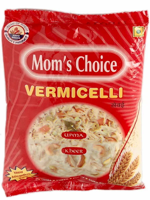 Mom's Choice Vermicelli