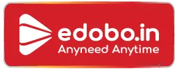 edobo logo