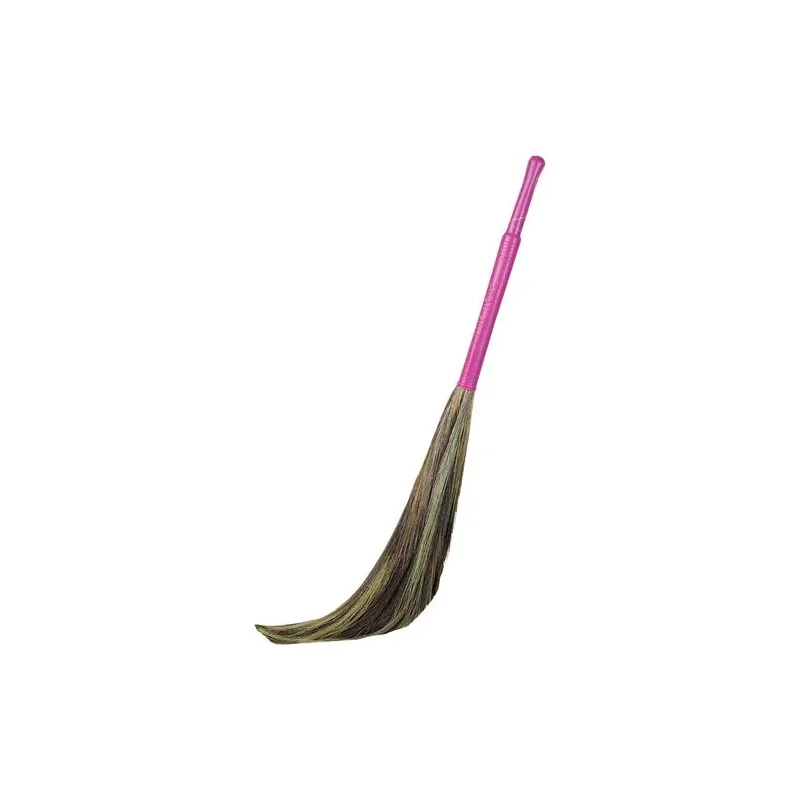 Gala Kingkong Grass Broom : 1 Unit #