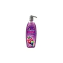 Fiama Shampoo Gel Blackcurrant & Bearberry : 500 Ml #
