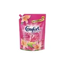 Comfort Fabric Cond Pink : 2 Ltr #