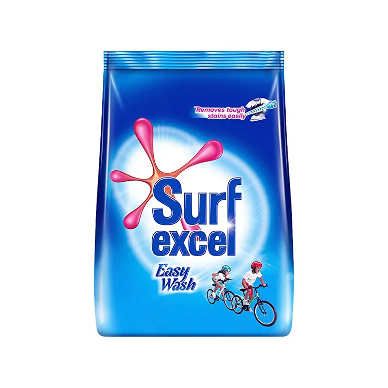 Surf Excel Easy Wash : 500 Gm #
