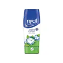 Nycil Cool Herbal Powder : 150 Gm #