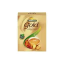 Tata Tea Gold : 500 Gm #