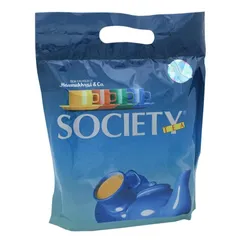 Society Tea : 1 Kg #