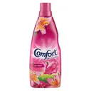 Comfort After Wash Lily Fresh Fabric Conditioner : 860 Ml #