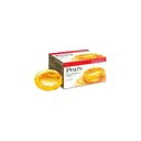 Pears Soap Pure & Gentle : 3 x 125 Gm #