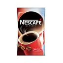 Nescafe Classic Coffee : 50 Gm #