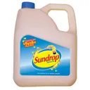 Sundrop Superlite Advanced Oil Can : 5 Ltr