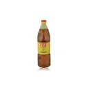 Tez Mustard Oil : 1 Ltr