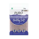Puro Healthy Salt : 1 Kg