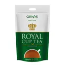 Girnar Royal Cup Tea : 1 Kg #