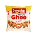 Gowardhan Pure Ghee Pouch