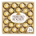 Ferrero Rocher : 300 Gm #