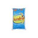 Sundrop Oil Superlite Refill : 1 Ltr #