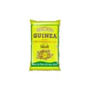 Guinea Groundnut Oil : 1 Ltr #