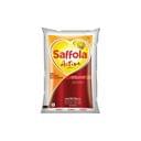 Saffola Active Multi Source Edible Oil