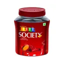 Society Masala Tea : 500 Gm #