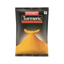 Everest Turmeric Powder : 100 Gm