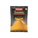 Everest Turmeric Powder : 500 Gm #