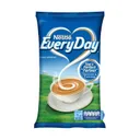 Nestle Everyday Dairy Whitener : 1 Kg