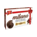 Parle Milano Cf Drk Cookie : 250 Gm #