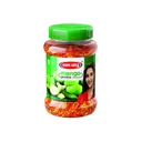 Ram Bandhu Mango Pickle : 1 Kg #