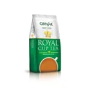 Girnar Royal Cup Tea : 500 Gm #