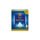 Taj Mahal Tea : 100 Bag #