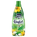 Comfort Fabric Conditioner Green : 860 Ml #