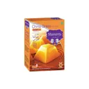 Moments Instant China Grass Kesar : 100 Gm