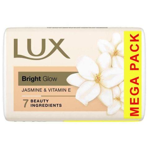 lux bright