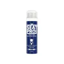 Seat Pro Toilet Seat Sanitizer Spray Pristine : 75 Ml