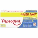 Pepsodent Germi Check Toothpaste : 150 Gm ( Pack of 2 x 150 Gm)