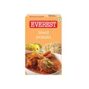 Everest Meat Masala : 50 Gm