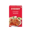 Everest Chicken Masala : 50 Gm