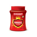 Everest Hingraj Powder : 50 Gm