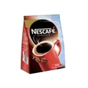 Nescafe Classic Coffee Pouch : 200 Gm