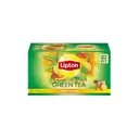 Lipton Green Tea Honey Lemon : 25 Unit