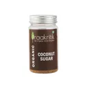 Praakritik Organic Coconut Sugar : 300 Gm