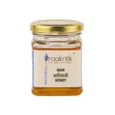 Praakritik Natural Adivasi Honey : 500 Gm