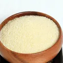 Varai Rice (Upwas Rice) : 500 Gm