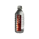 Reva Water Bottle : 200 Ml