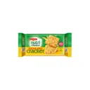 Britannia Nutri Choice Sugar Free Cracker : 300 Gm #