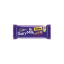 Cadbury Dairy Milk Crackle Chocolate : 36 Gm