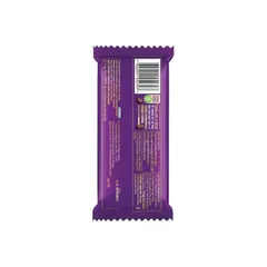 Cadbury Dairy Milk Silk Hazelnut : 58 Gm #