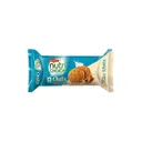 Britannia Nutri Choice Oats Milk & Almond Cookies : 75 Gm #