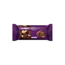 Unibic Choco Nut Cookies : 75 Gm #
